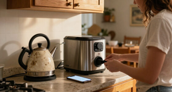 11 Outdated Things People Over 30 Should Never Have In Their Homes, According To Designers