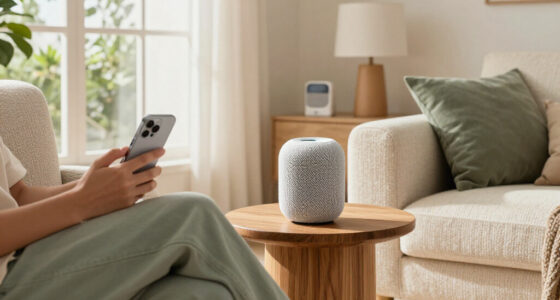 12 Best Apple Home Products for a Smarter Home in 2027
