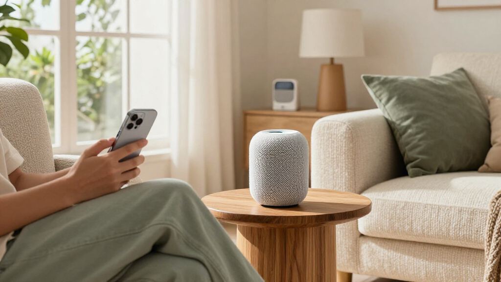 12 Best Apple Home Products for a Smarter Home in 2027