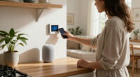 12 Best Apple Smart Home Devices for a More Connected Home in 2027