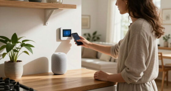 12 Best Apple Smart Home Devices for a More Connected Home in 2027