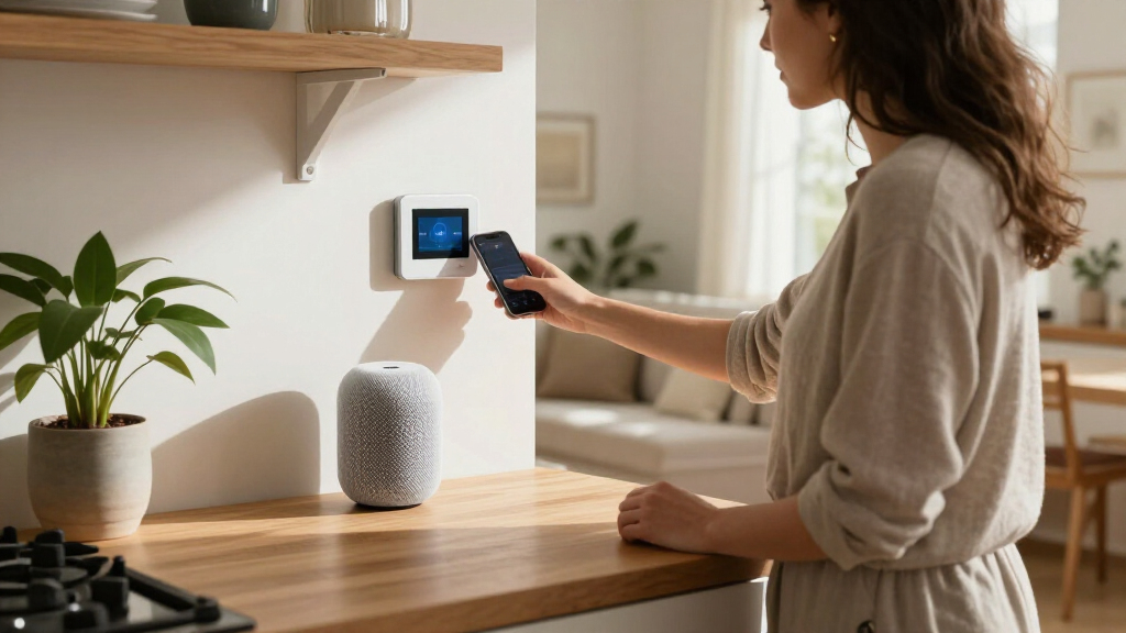 12 Best Apple Smart Home Devices for a More Connected Home in 2027