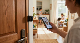12 Best Home Security Systems for Flexible DIY Protection in 2027
