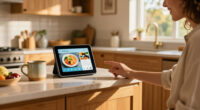 12 Best Smart Displays With Alexa for Connected Homes in 2027