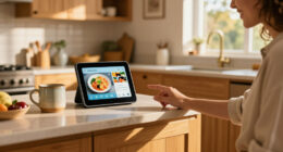 12 Best Smart Displays With Alexa for Connected Homes in 2027