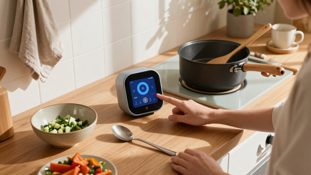 12 Best Smart Displays With Alexa in 2027