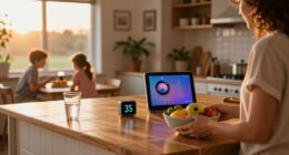 12 Best Smart Displays With Alexa in 2027