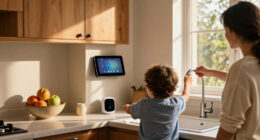 12 Best Smart Home Devices for Families in 2027
