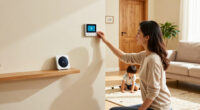 12 Best Smart Thermostats With Room Sensors for 2027