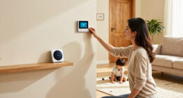 12 Best Smart Thermostats With Room Sensors for 2027