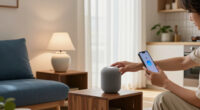 13 Best Apple Smart Home Devices for a More Connected Home in 2027