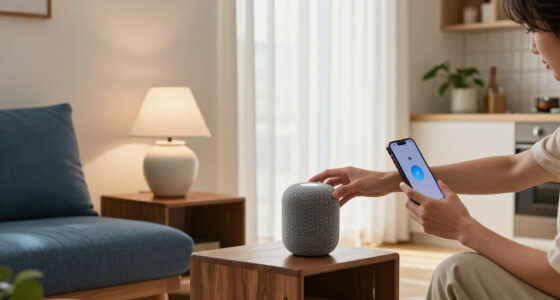 13 Best Apple Smart Home Devices for a More Connected Home in 2027