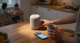 13 Best Apple Smart Home Products for a More Connected Home in 2027