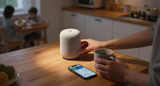 13 Best Apple Smart Home Products for a More Connected Home in 2027
