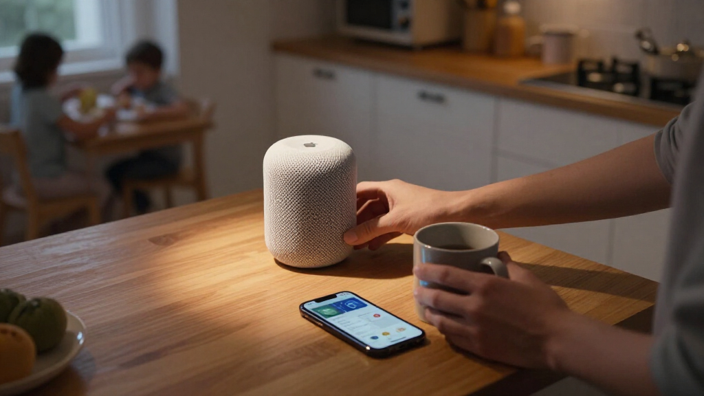 13 Best Apple Smart Home Products for a More Connected Home in 2027