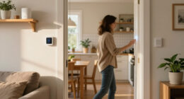 13 Best Home Presence Sensors for Smarter Room Automation in 2027