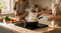 13 Best Portable Induction Cooktops for Flexible Cooking in 2027