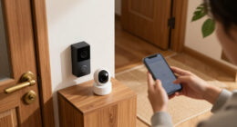 13 Best Smart Home Security Devices for a Safer Home in 2027