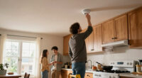 13 Best Smart Smoke and Carbon Monoxide Detectors for 2027