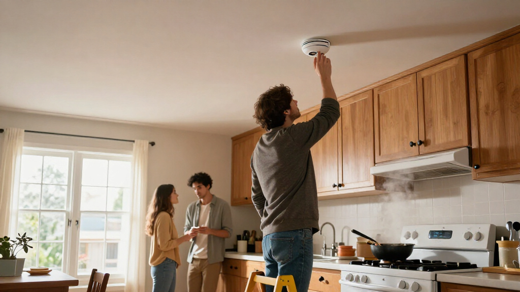 13 Best Smart Smoke and Carbon Monoxide Detectors for 2027
