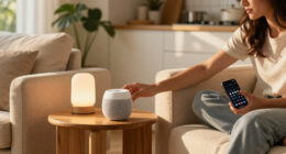 14 Best Apple Home Smart Home Devices for a Simpler Connected Home in 2027