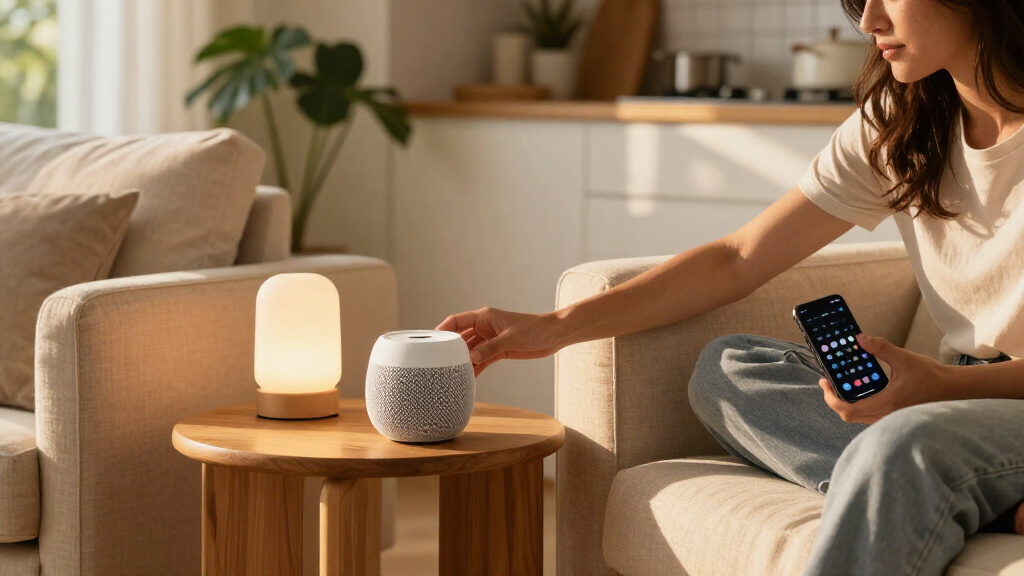 14 Best Apple Home Smart Home Devices for a Simpler Connected Home in 2027