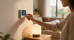 14 Best Apple HomeKit Smart Home Devices for a More Connected Home in 2027