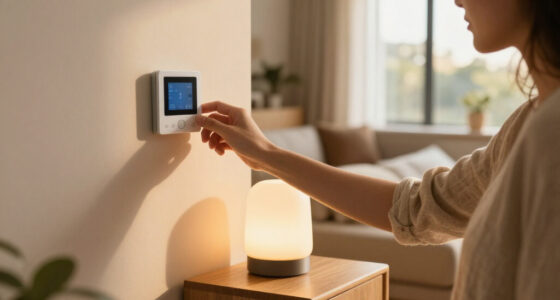 14 Best Apple HomeKit Smart Home Devices for a More Connected Home in 2027