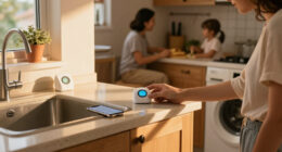 14 Best Home Emergency Sensors for 2027