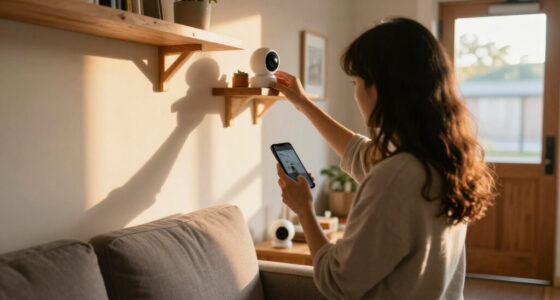 14 Best Home Security Camera Systems for Smarter Home Monitoring in 2027