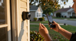 14 Best Ring Security Cameras for Home Security in 2027