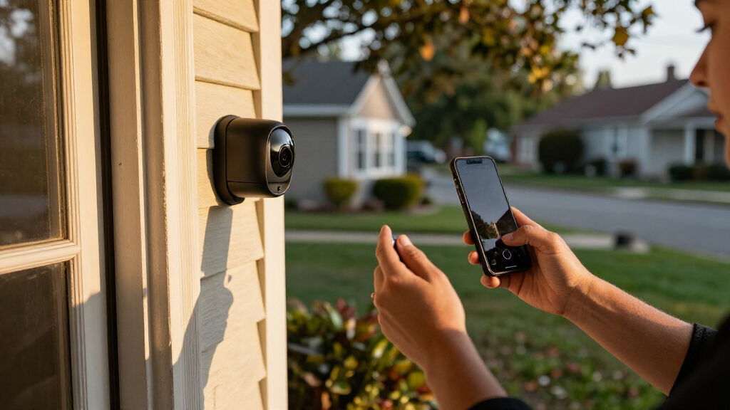 14 Best Ring Security Cameras for Home Security in 2027