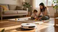 14 Best Robot Vacuum And Mop Combos In 2027