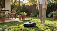 14 Best Robotic Lawn Mowers for Easier Lawn Care in 2027