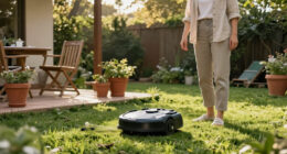 14 Best Robotic Lawn Mowers for Easier Lawn Care in 2027