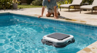 14 Best Robotic Pool Cleaners for Easier Pool Care in 2027