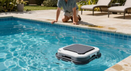 14 Best Robotic Pool Cleaners for Easier Pool Care in 2027