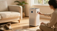 14 Best Smart Air Purifiers for 2027