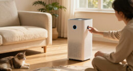 14 Best Smart Air Purifiers for 2027