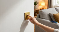14 Best Smart Dimmer Switches for Home Lighting in 2027