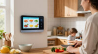 14 Best Smart Displays for Connected Homes in 2027