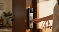14 Best Smart Locks With Backup Power in 2027