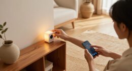 14 Best Smart Presence Sensors for Reliable Room Automation in 2027