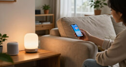 15 Best Apple HomeKit Devices for a Smarter Home in 2027