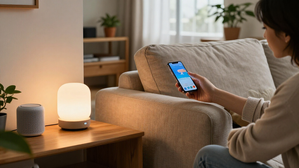 15 Best Apple HomeKit Devices for a Smarter Home in 2027