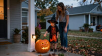 15 Best Halloween Picks for Parties, Treats, and Decor in 2027