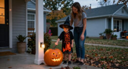 15 Best Halloween Picks for Parties, Treats, and Decor in 2027