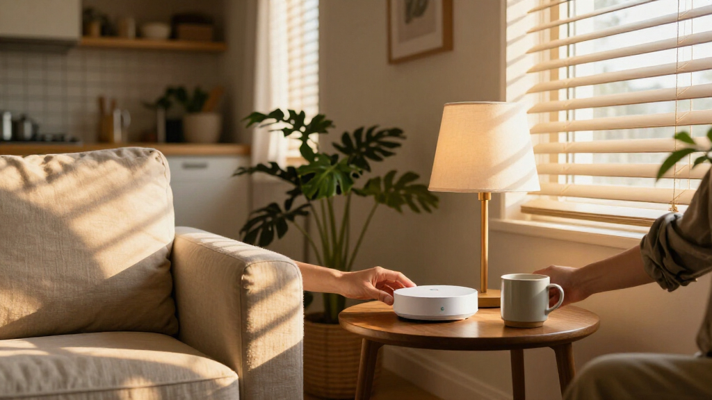 15 Best Home Automation Hubs for a More Connected Home in 2027