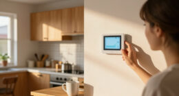 15 Best Home Energy Monitors for Smarter Electricity Use in 2027