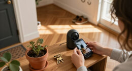 15 Best Home Security Camera Systems for 2027